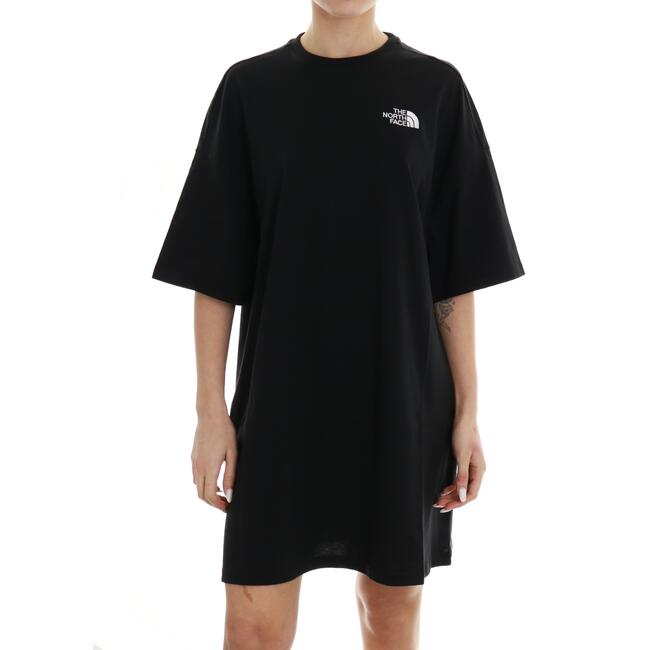 ABITO ESSENTIAL OVERSIZE THE NORTH FACE - Mad Fashion | img vers.1300x/